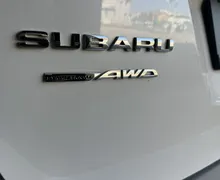 Zunanja slika - Subaru Outback - 1.LASTNIK-SLO-PREMIUM PAK-RADAR-MEMORY-KEYLESS GO - 11 - Predogledna slika