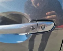Zunanja slika - Mazda CX-5 - 2.2 CD150 AWD - SLOVENSKI + 2. LAST. + VSI SERVISI - 23 - Predogledna slika