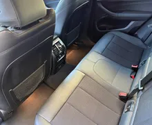 Zunanja slika - BMW X4 - serija : xDrive30d M PAKET FULL LED 360 KAMERA TEM NAVI T - 18 - Predogledna slika