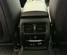 Zunanja slika - BMW Serija 3 - : 318d-AUT-LED-100.000km-LIZING ZA TUJCE-NAVI- - 15 - Predogledna slika