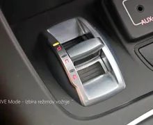 Zunanja slika - Alfa Romeo Giulia - Giulietta 1.6 JTD-Multijet Super 120KM - 16 - Predogledna slika
