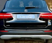 Zunanja slika - Mercedes-Benz GLC-Razred - GLC 250 d 4MATIC Avt. - 5 - Predogledna slika