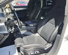 Zunanja slika - Porsche Panamera - 2.9 4S EXECUTIVE DCT 4WD - PANORAMA - BOSE - 7 - Predogledna slika