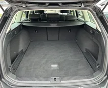 Zunanja slika - Volkswagen Passat - 2.0TDI 4MOTION - 17 - Predogledna slika