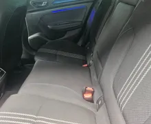 Zunanja slika - Renault Mégane - Megane  Grandtour dCi 110 GT Line - 6 - Predogledna slika