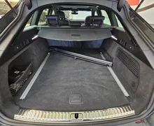 Notranja slika - Audi A6 Avant - 45 TFSI quattro S tronic - 10 - Predogledna slika