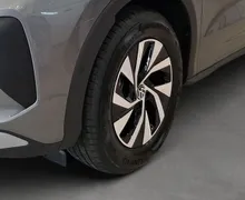 Zunanja slika - VW T-Roc - 1.5 eTSI Life DSG - 5 - Predogledna slika