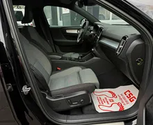 Zunanja slika - Volvo XC40 - T4 Recharge |novi model|LED|Kamera|DAB|Keyless - 11 - Predogledna slika