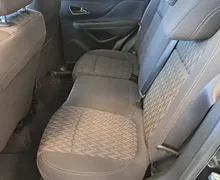 Zunanja slika - Opel Mokka - 1.7 CDTI S S COSMO-SAMO 98.000KM-SLO.-ODLIČEN- - 15 - Predogledna slika