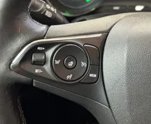 Zunanja slika - Opel Grandland X - 1.2 TURBO INNOVATION + 5 LET JAMSTVA - 2 - Predogledna slika