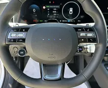 Zunanja slika - Hyundai Ioniq 6 - Impression°°84kWh°°20col - 8 - Predogledna slika