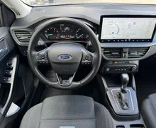 Zunanja slika - Ford Focus - 1.0 EcoBoost mHEV 125KM ACTIVE AVT ZIMSKI PAKET - 14 - Predogledna slika