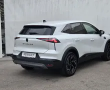 Zunanja slika - Renault Symbioz - Esprit Alpine TCe 140 +Virtual+El. Prtljažnik - 5 - Predogledna slika