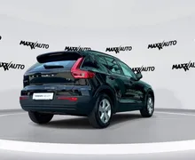 Zunanja slika - Volvo XC40 - T3 Momentum Avt. - 5 - Predogledna slika