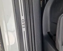 Notranja slika - Volkswagen Polo - 1.8 GTI DSG NA KREDIT BREZ GA - 12 - Predogledna slika