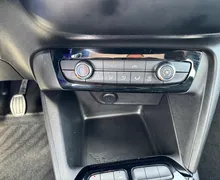 Notranja slika - Opel Corsa - 1.2 - 7 - Predogledna slika
