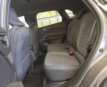 Zunanja slika - Renault Symbioz - Techno TCe 140+el.odpiranje prtljažnih vrat - 14 - Predogledna slika