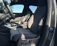 Notranja slika - Volvo XC40 - B3 P Plus Dark AT DCT... - 10 - Predogledna slika