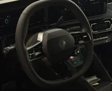 Zunanja slika - Renault 5 E-tech - TECHNO 150 HP COMFORT RANGE - 12 - Predogledna slika