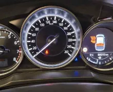 Zunanja slika - Mazda Mazda6 - Exclusive-Line.121kW.KAMERA.LED+4ALU.SAMO 99000 KM - 7 - Predogledna slika