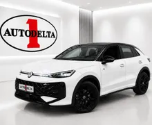 Zunanja slika - Volkswagen T-Roc - 1.5 eTSI R-Line DSG - 1 - Predogledna slika