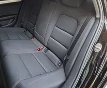 Zunanja slika - Audi A4 - 2.0 TDI 130 - SLOVENSKO POREKLO - LE 150€ MESEČNO - 13 - Predogledna slika