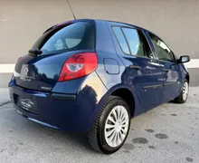 Zunanja slika - Renault Clio - 1.2 Authentique Pack 2.LASTNIK SLO.VOZILO KLIMA - 12 - Predogledna slika