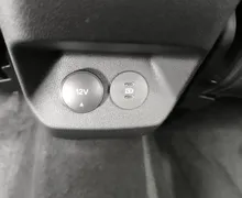 Zunanja slika - Ford Puma - 1.0 EB MHEV Titanium - NA ZALOGI - AKCIJA - 14 - Predogledna slika