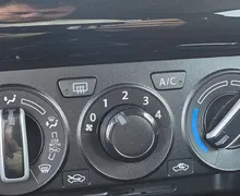 Zunanja slika - Suzuki Swift - 1.2 VVT KAMERA-ALU-1.LASTNIK-SLOVENSKI - 17 - Predogledna slika