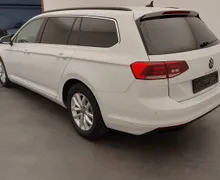 Zunanja slika - VW Passat - Variant 2.0 TDI BMT Elegance 110kW - 1 - Predogledna slika