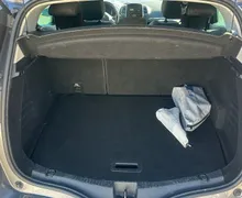 Zunanja slika - Renault Scénic - 1.7 DCI.88 KW NAVI.KLJUKA.VSI SERVISI.. - 5 - Predogledna slika