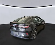 Zunanja slika - Volkswagen ID.5 - Pro Performance.NEMŠKI.KAMERA.LED.GRE.SED.ACC.NAVI - 4 - Predogledna slika