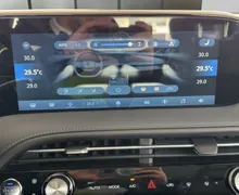 Zunanja slika - Dongfeng Huge - 1.5T EXECUTIVE + 360 + KAMERA + RADAR + PANO +ADAS - 10 - Predogledna slika