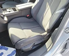 Zunanja slika - Opel Astra - GS 1.2 TURBO ST |Automatik | AKCIJA | Dnevna Regis - 12 - Predogledna slika