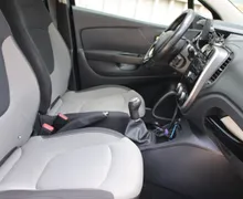 Zunanja slika - Renault Captur - dCi 110 Energy Dynamique - 13 - Predogledna slika