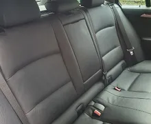 Zunanja slika - BMW Serija 5 - Touring: 525d 218ks °NOVA VERIGA° + °OPRAVLJEN SERVIS° - 12 - Predogledna slika
