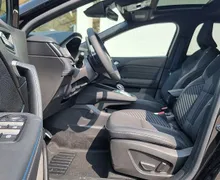 Zunanja slika - Renault Captur - Esprit Alpine TCe 160 Aut+Panorama+Paket Zima - 7 - Predogledna slika