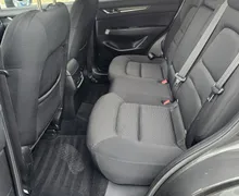 Zunanja slika - Mazda CX-5 - CD150|alu19|fulLED|kamera|navi|headUP|Keyless - 10 - Predogledna slika