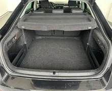 Zunanja slika - Škoda Superb - 2.0 TDI Active DSG.LIMO.KAMERA.NAVI.SAMO 85.000 KM - 17 - Predogledna slika
