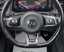 Zunanja slika - VW T-Roc - 1.5 TSI+SLO+1.LAST+SPORT+VIRTUAL+LED+R.KAMERA... - 13 - Predogledna slika