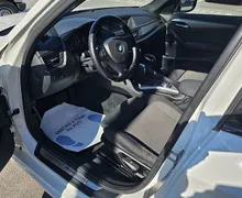 Zunanja slika - BMW X1 - serija :  xDrive23d M Sport paket - 7 - Predogledna slika