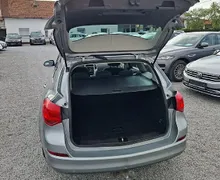 Zunanja slika - Opel Astra - ST 1.7 CDTI 110KM -12.2025 opravljen veliki servis - 9 - Predogledna slika