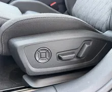Zunanja slika - Audi A5 - Avant TFSI 150kW S tronic - 16 - Predogledna slika