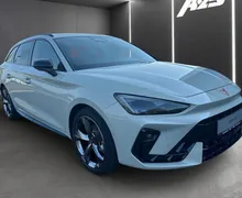 Zunanja slika - Cupra Leon - ST 1.5 eTSI DSG - 2 - Predogledna slika