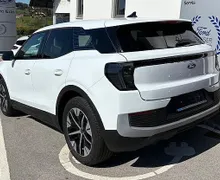 Zunanja slika - Ford Explorer - EV elektromotor 52 kWh 125 kW - 3 - Predogledna slika