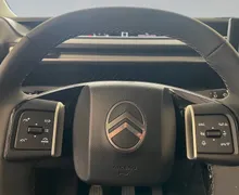 Zunanja slika - Citroën C3 - 1.2 Turbo 100 Plus - 8 - Predogledna slika