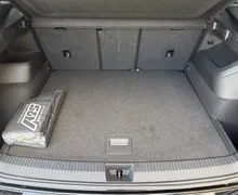 Zunanja slika - VW Tiguan - 1.5 eTSI DSG R-Line Black Style-Comfort Plus-SLO.. - 8 - Predogledna slika
