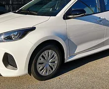 Zunanja slika - Mazda Mazda2 - 1.5 HEV PRIME-LINE - 1 - Predogledna slika
