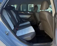 Zunanja slika - Volkswagen Arteon - 1.5 TSI Elegance - 13 - Predogledna slika