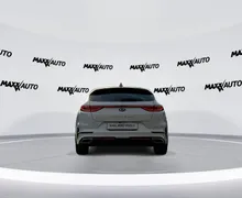 Zunanja slika - KIA Proceed - 1.6 CRDI GT-LINE 7DCT - 6 - Predogledna slika